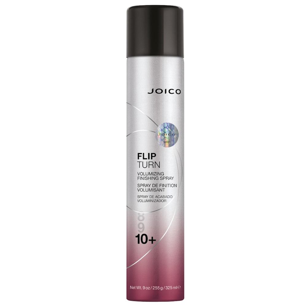 Joico Volumizing Shampoo - 325ml - Dames