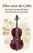 Alles over de Cello