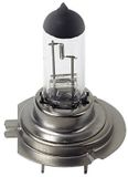 Lampa H7 Lamp 12V 55W – Krachtige Halogeenverlichting voor Jouw Voertuig