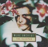 Konkurrent Blue Orchids The Sleeper