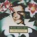 Konkurrent Blue Orchids The Sleeper