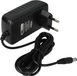 Bosch vhbw Chargeur compatible avec Athlet BCH6256N1/02, BCH6256N1/01, BCH625LTD/02, BBH6PZOO/03, BBH6PZOO/01 Aspirateur à main, Aspirateur sans fil