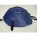 Bagster Motorfiets tankbeschermer Bagster sprint st