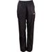 Helios Arctic, pantalon de pluie, femmes, noir