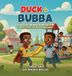 Duck & Bubba: The Calm Hero Mission - Limited Edition (Autism Awareness Month)