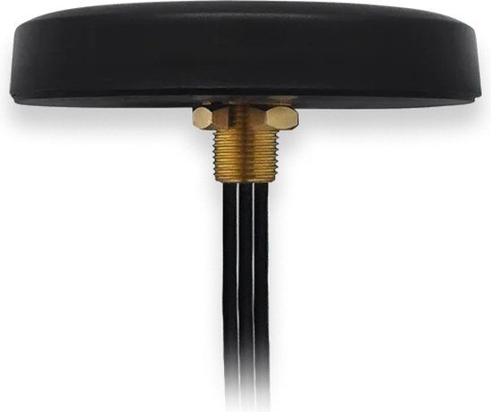 Teltonika PR1KCS28 Antenne