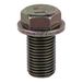 Olieaftapschroeven, KS Tools Olieaftapschroeven, buiten6kant 17 mm M 14 x 1,5 x 23 mm 25 Stuk