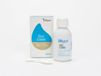 Ifigen Zinc Cobre 150ml