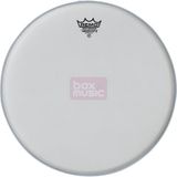 Remo Panda Remo AX-0116-00 Ambassador X Coated 16 inch tomvel