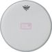 Remo Panda Remo AX-0116-00 Ambassador X Coated 16 inch tomvel