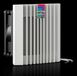 Rittal SK 3237.724 Ensemble de ventilateur