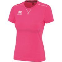 Errea Maillot Femme Errea Marion