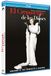 Paramount Blu-ray Le Crépuscule des dieux