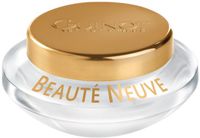 Guinot Gezichtscrème Beauté Neuve 50 ml
