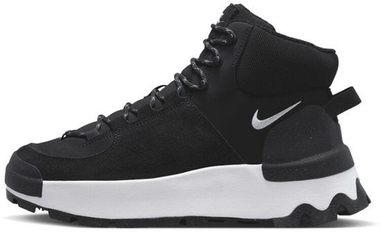 Nike City Classic, 36.5