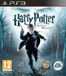 Electronic Arts Harry Potter And The Deathly Hallows Part 1 Game PS3 - 5030930087555