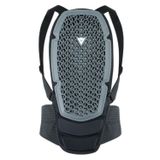 Dainese DJI DAINESE Pro Armor G2 juodas XS