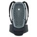 Dainese DJI DAINESE Pro Armor G2 juodas XS
