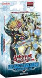 Konami Yu Gi Oh Cyberse Link Structure Deck - 4012927547359