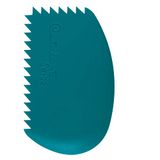 Catalyst Pebble Sculptor No.2 Blauw