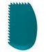 Catalyst Pebble Sculptor No.2 Blauw