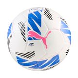 Puma Orbita Liga F Replica Voetbal Wit 3