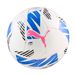 Puma Orbita Liga F Replica Voetbal Wit 3