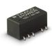 TracoPower TES 1-2410V Convertisseur CC/CC