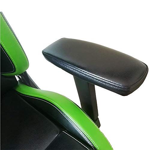 Sparco S010810 armleuningafdekkit, 1 stuk