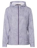 VAUDE Women's Adlux Air Jacket