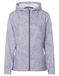 VAUDE Women's Adlux Air Jacket