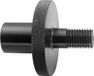 Facom U.301E2 adaptateurs.u.301-200 sr u.49am