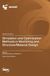 Simulation Icecat Simulation and Optimization Methods in Machining and Structure/Material Design