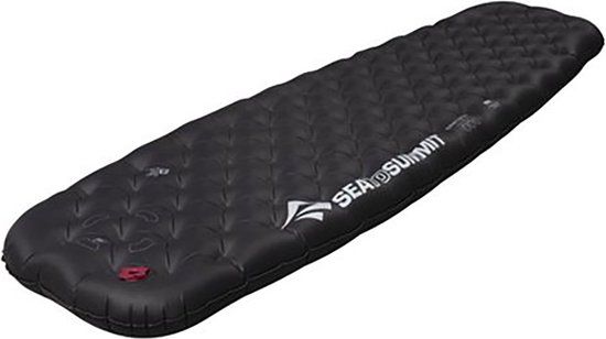 Sea to Summit Ether Light XT Extreme Women's Sleeping Mat - 168 x 55 cm