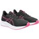 Asics Patriot 13 GS Junior Running Shoes