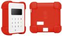 Mobilis Air Sumup-dekking Transparente