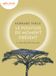 Le Pouvoir du moment présent: Livre audio 1 CD MP3