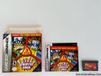 Nintendo of Europe GmbH Gameboy Advance (GBA) - 3 Games in 1 - Rec Room Challenge - USA