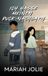 Ich Hasse Meinen Puck-Nachbarn: Eine Enemies-to-Lovers-Hockey-Romanze