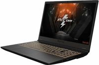 PC Components / Revolt / PCCOMPRTLGMING-21