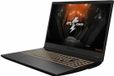 PC Components / Revolt / PCCOMPRTLGMING-21
