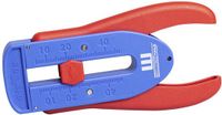 Weicon Tolsen Snelklemme – Zwart – 30 cm – Ratchetstang