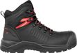 Puma Iron Mid S3S 632740 - Noir - 47