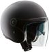 Tucano Urbano El´fast 6.0 Open Helm Gris S