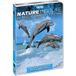 Lcj Cnt NATURE INSOLITE VOL3 DVD