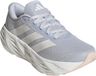 Adidas GALAXY 8 W hardloopschoenen voor dames IH9786 lichtblauw