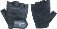Silverton Fitness gewichthefhandschoen Pro