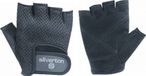 Silverton Fitness gewichthefhandschoen Pro