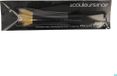 Couleurs de Noir Les Couleurs De Noir Kwast Blush N4 - Unisex - 1 ml