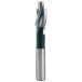 Ruko 102409 mèche à goujure DIN 373 HSS Ø 8,0 mm